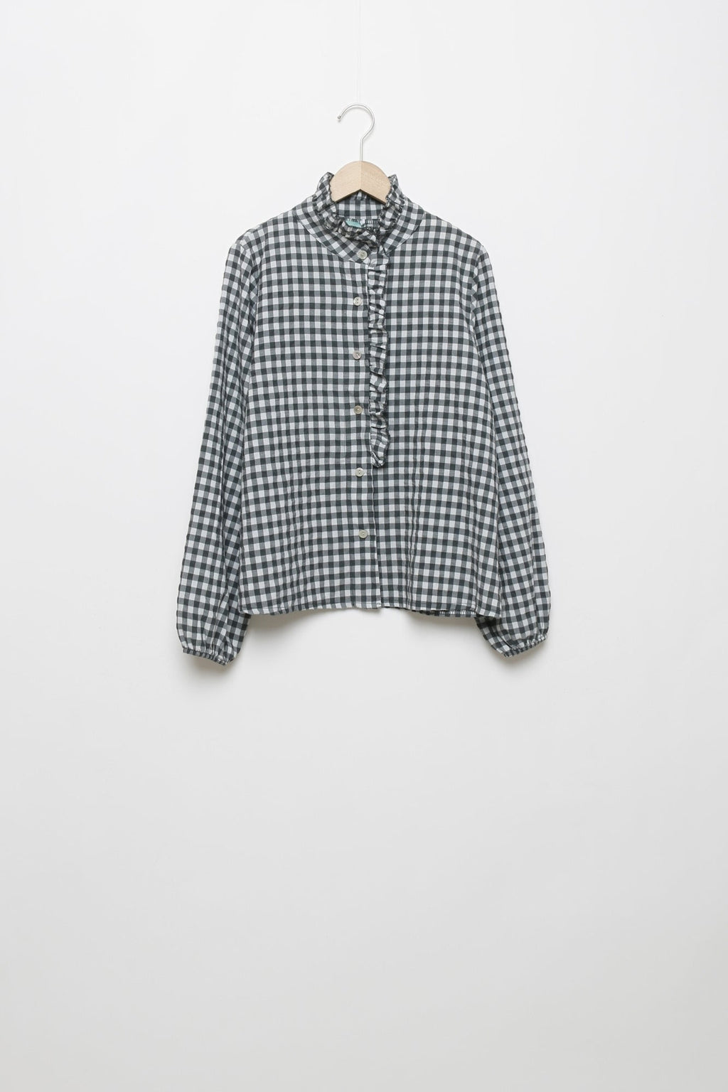 BLUSA  VICHI