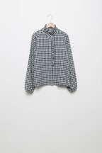BLUSA  VICHI