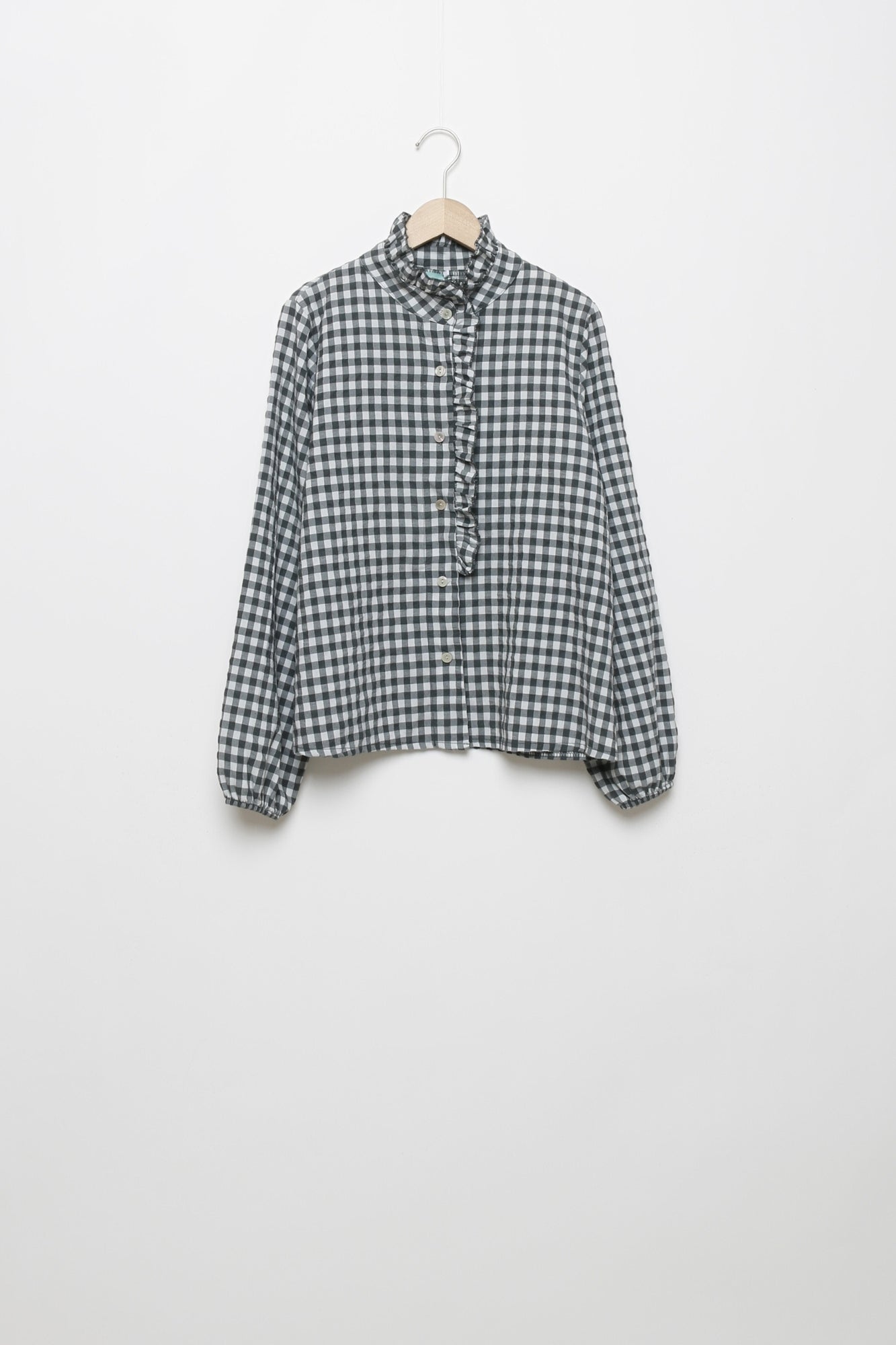 BLUSA  VICHI