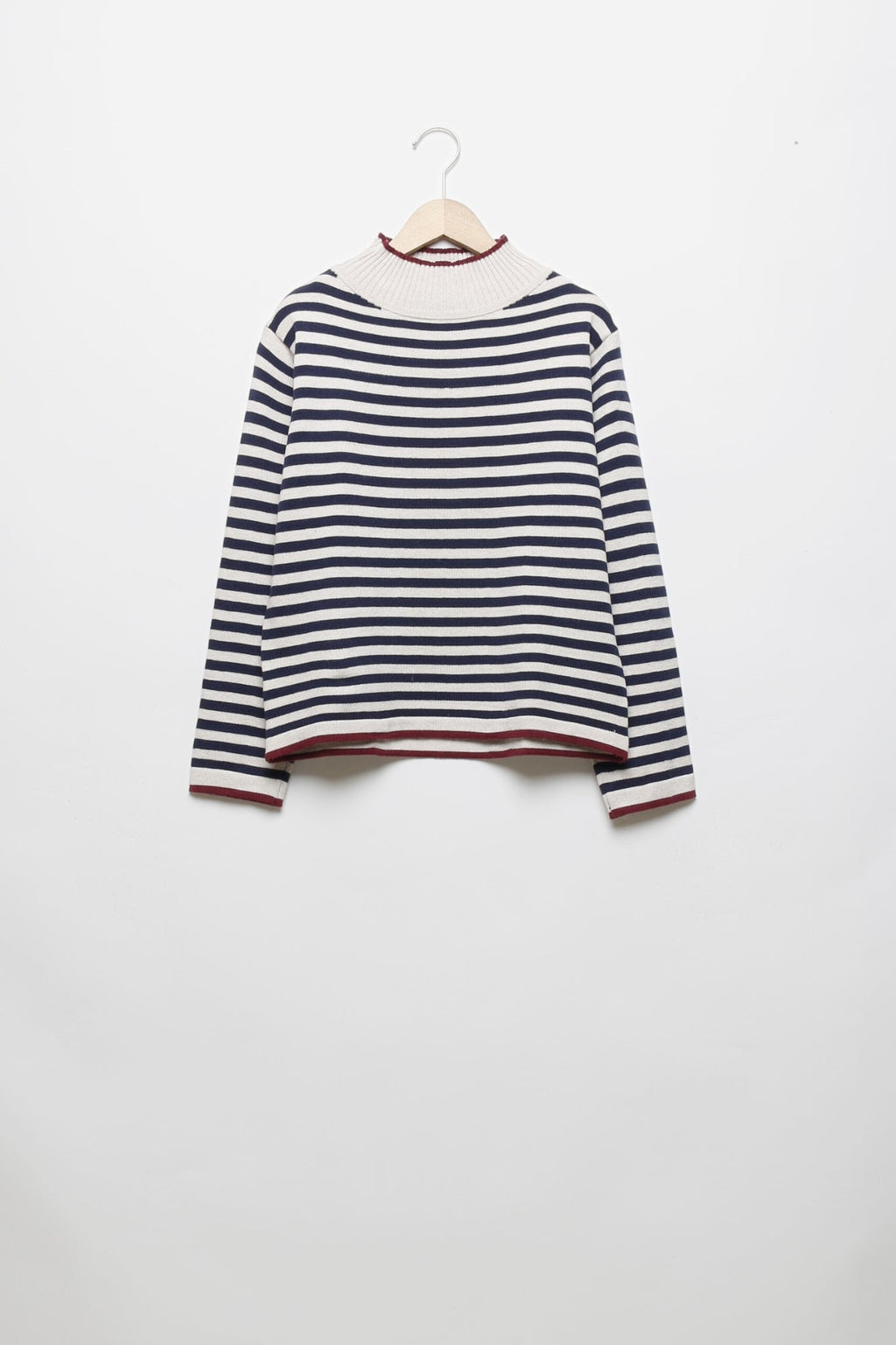 JERSEY  RAYAS