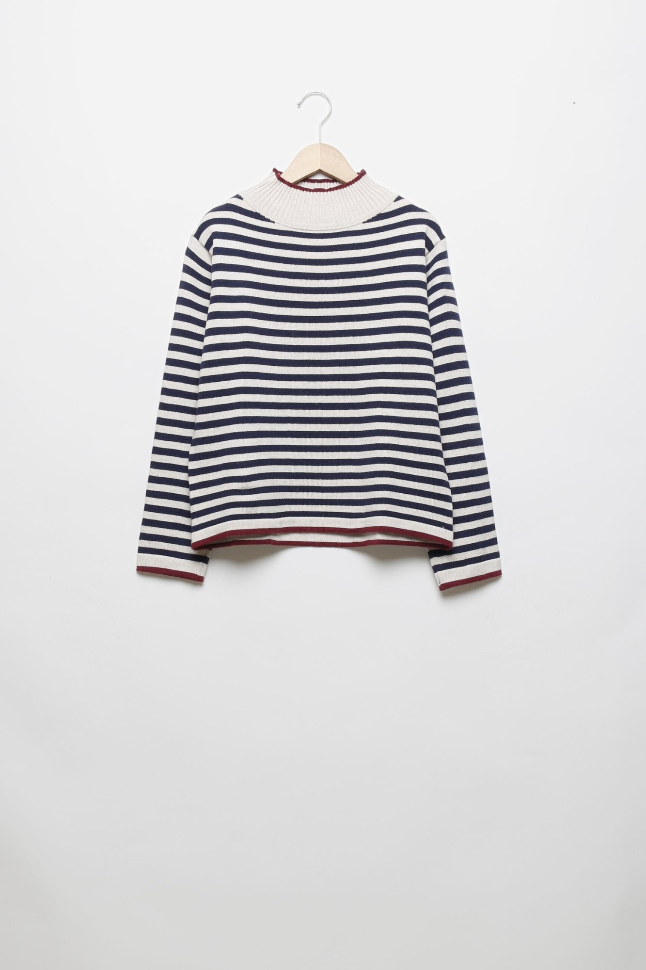 JERSEY  RAYAS