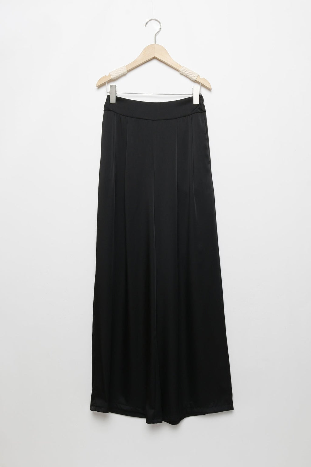 PANTALON  PARIS