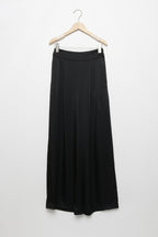 PANTALON  PARIS