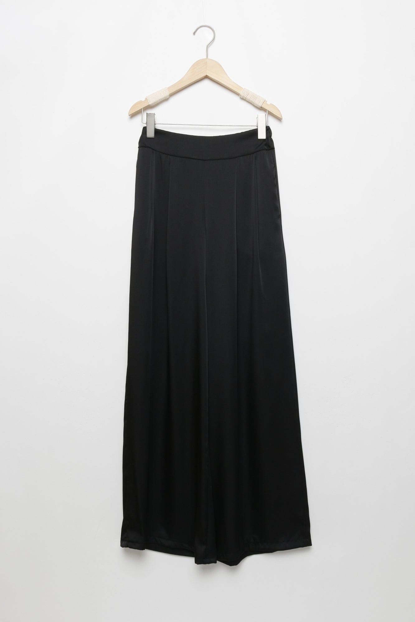PANTALON  PARIS