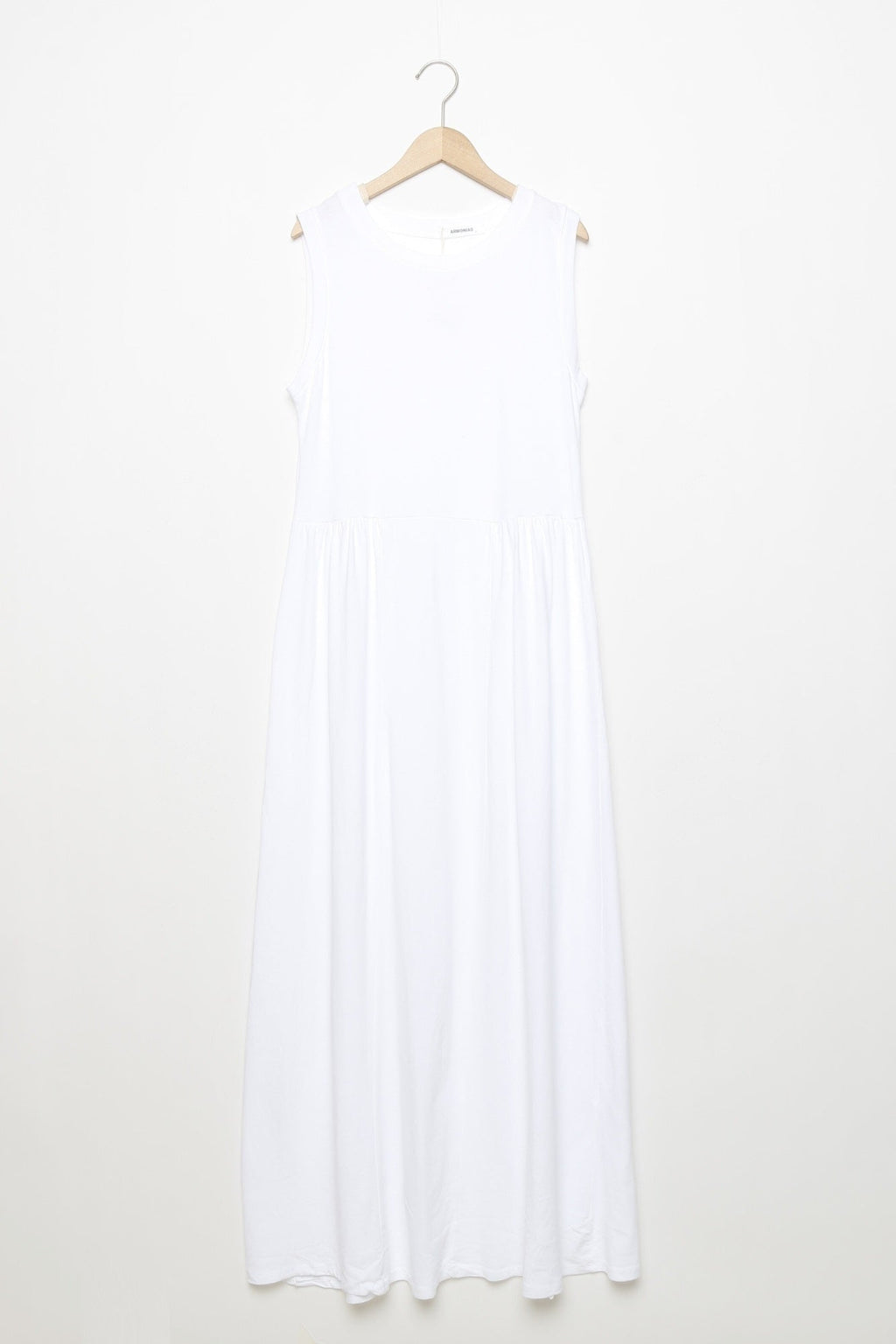 VESTIDO  AMARA