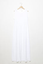 VESTIDO  AMARA