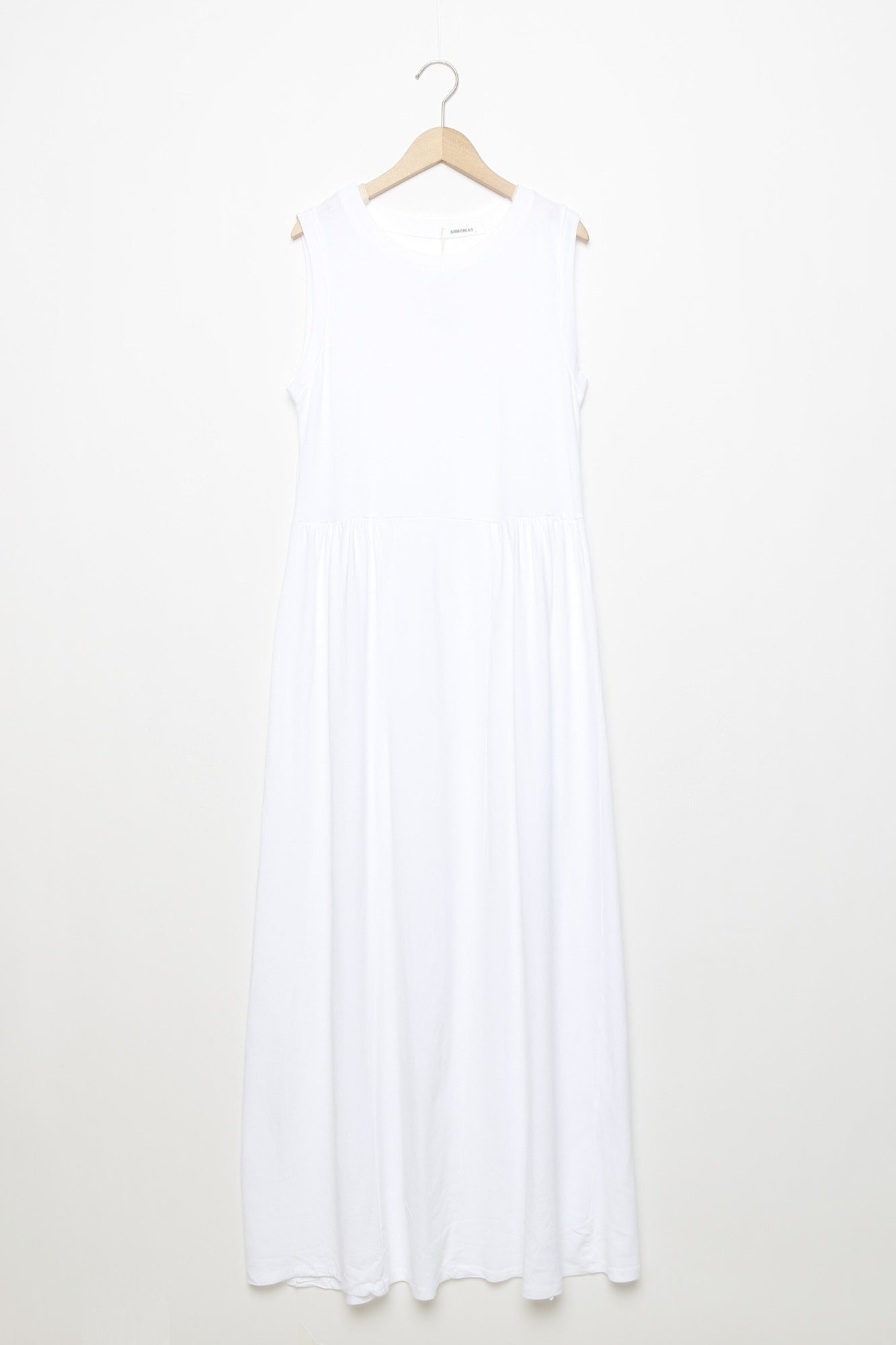 VESTIDO  AMARA