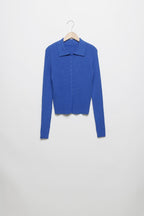 JERSEY CANALE BOTONES