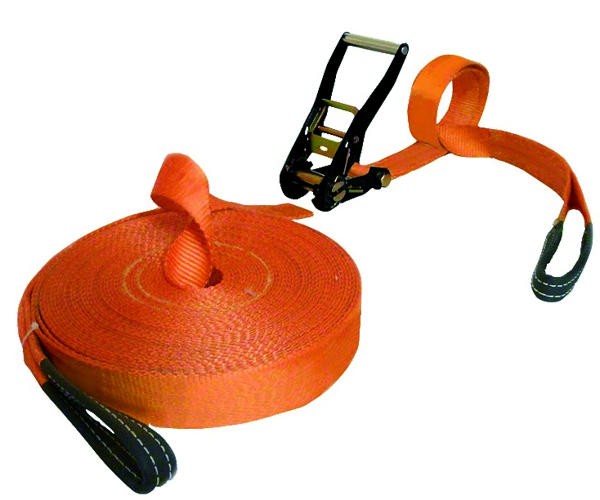 Slackline XL