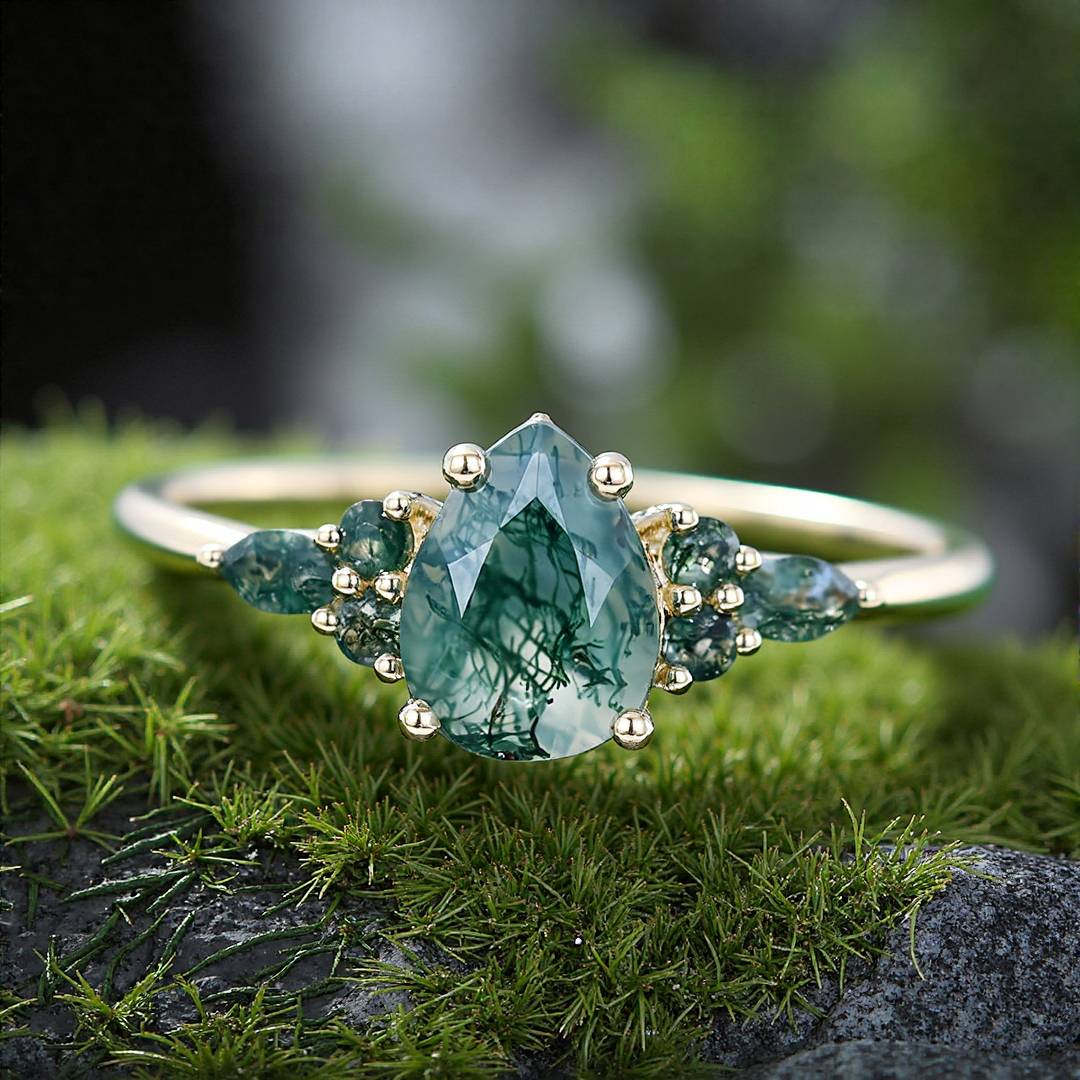Ouros Jewels