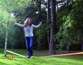 Slackline XL