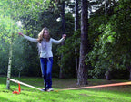 Slackline XL