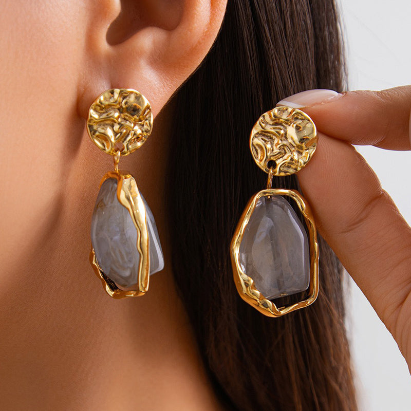 Ouros Jewels