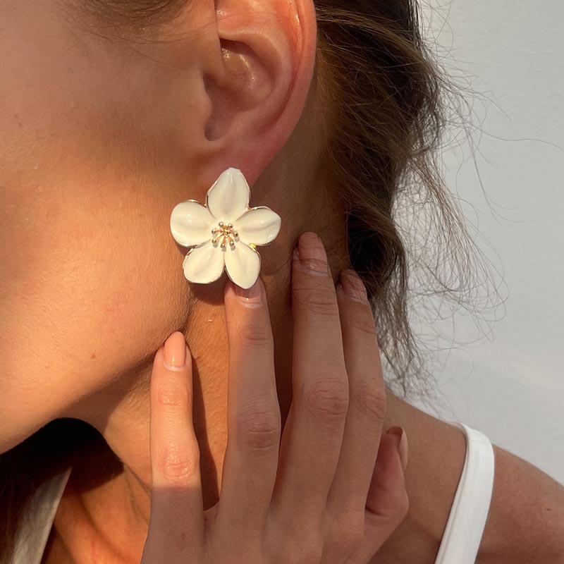 Ouros Jewels
