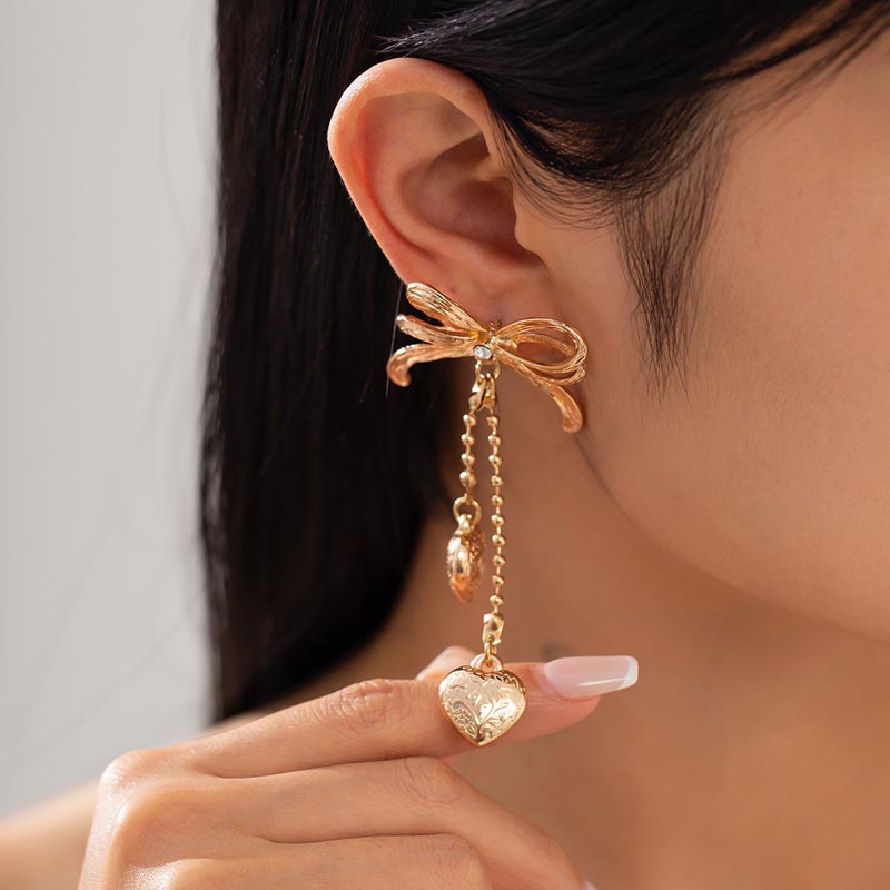 Ouros Jewels