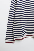 JERSEY  RAYAS