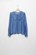 CAMISA  BOBO