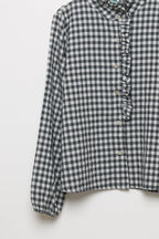 BLUSA  VICHI