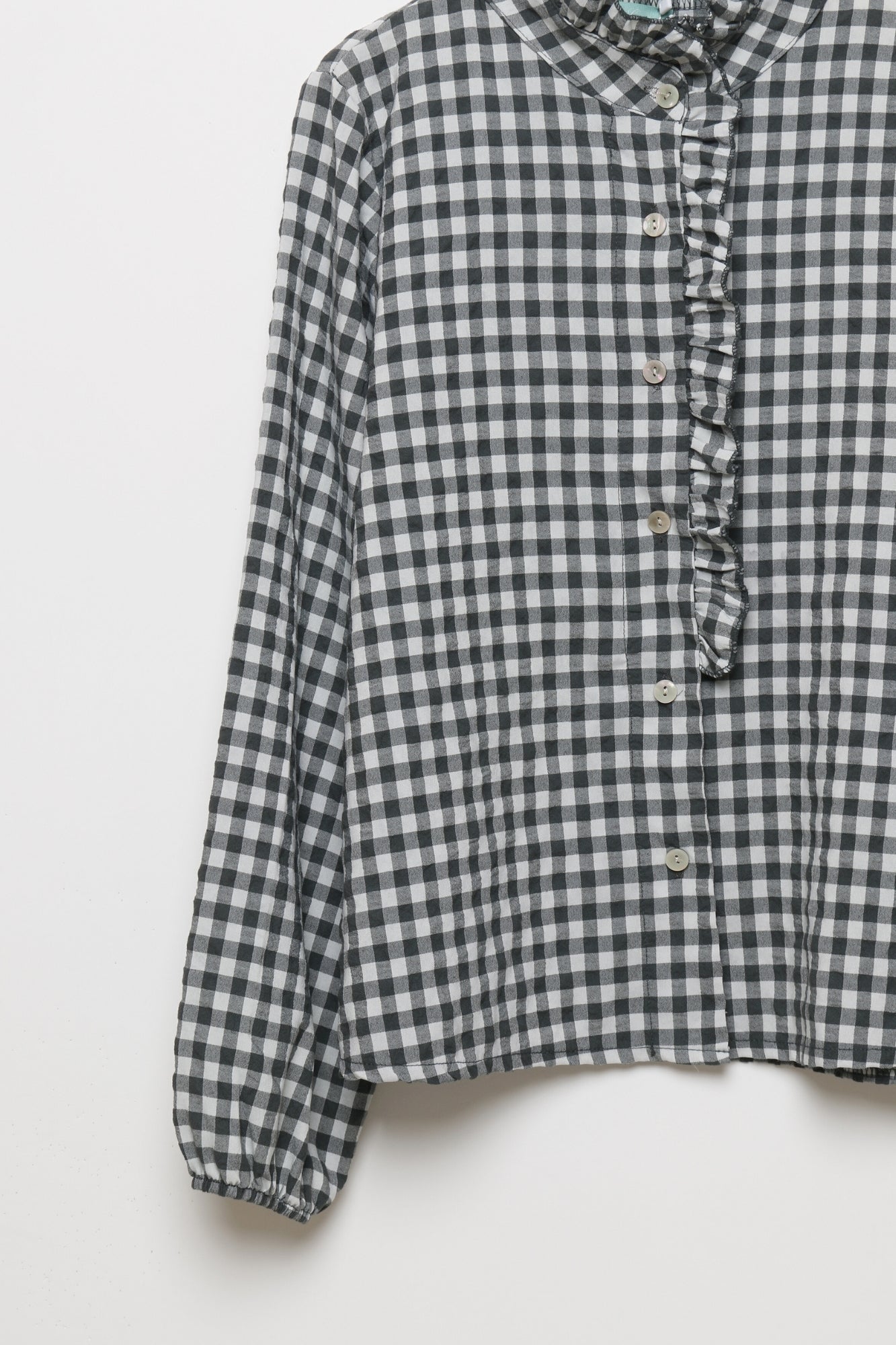 BLUSA  VICHI