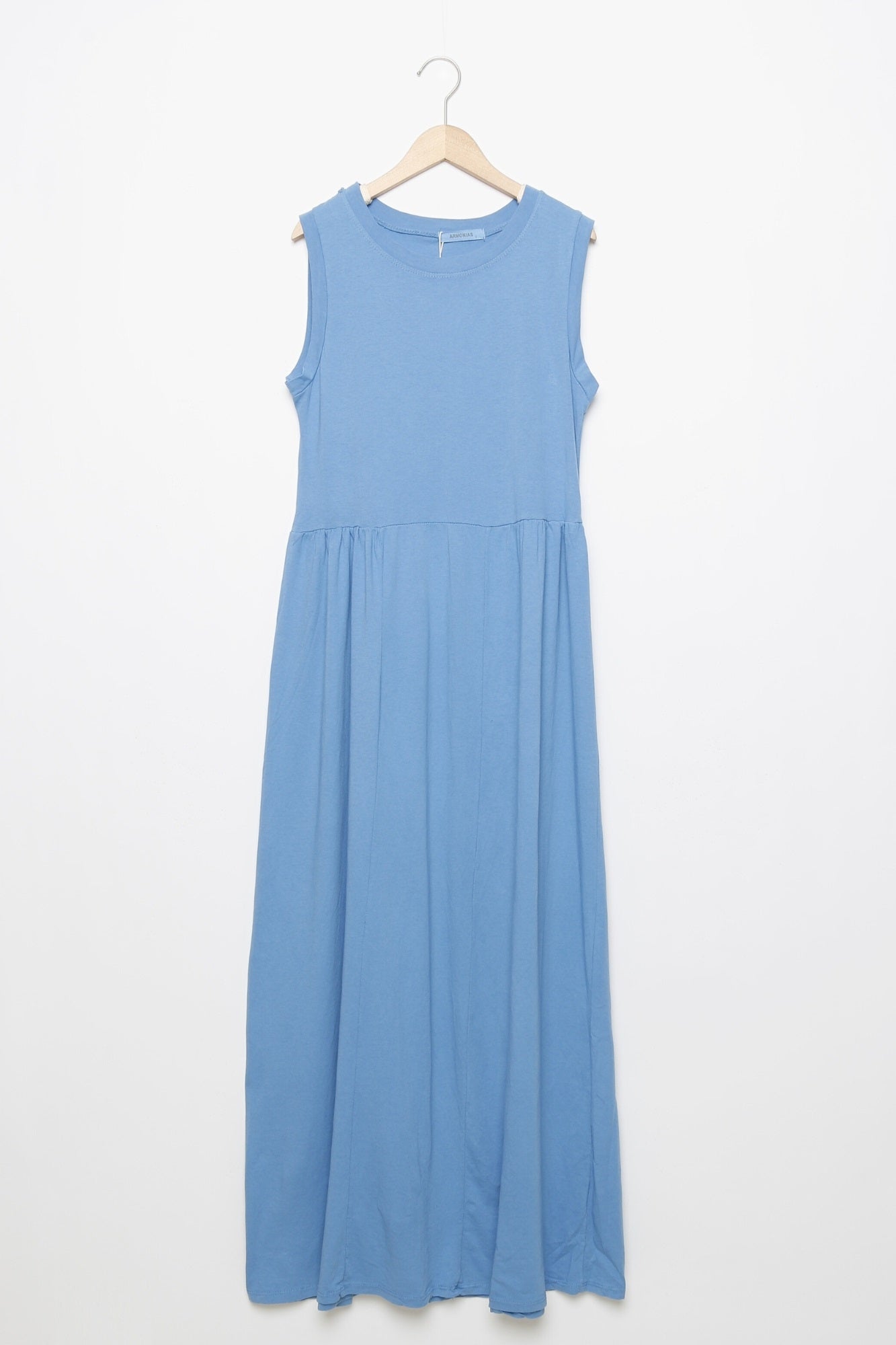 VESTIDO  AMARA