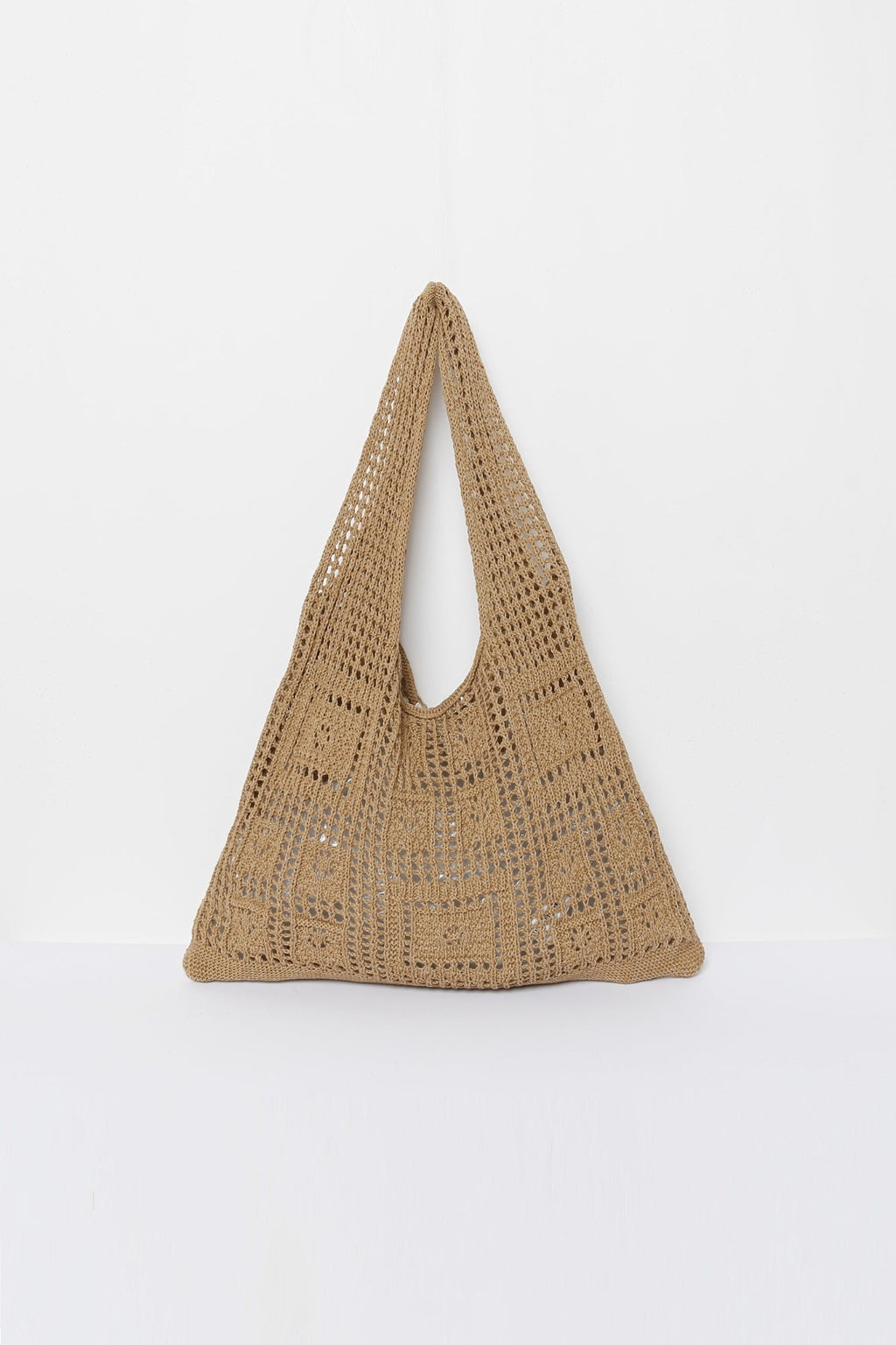 BOLSO  PUNTO