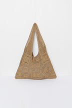 BOLSO  PUNTO
