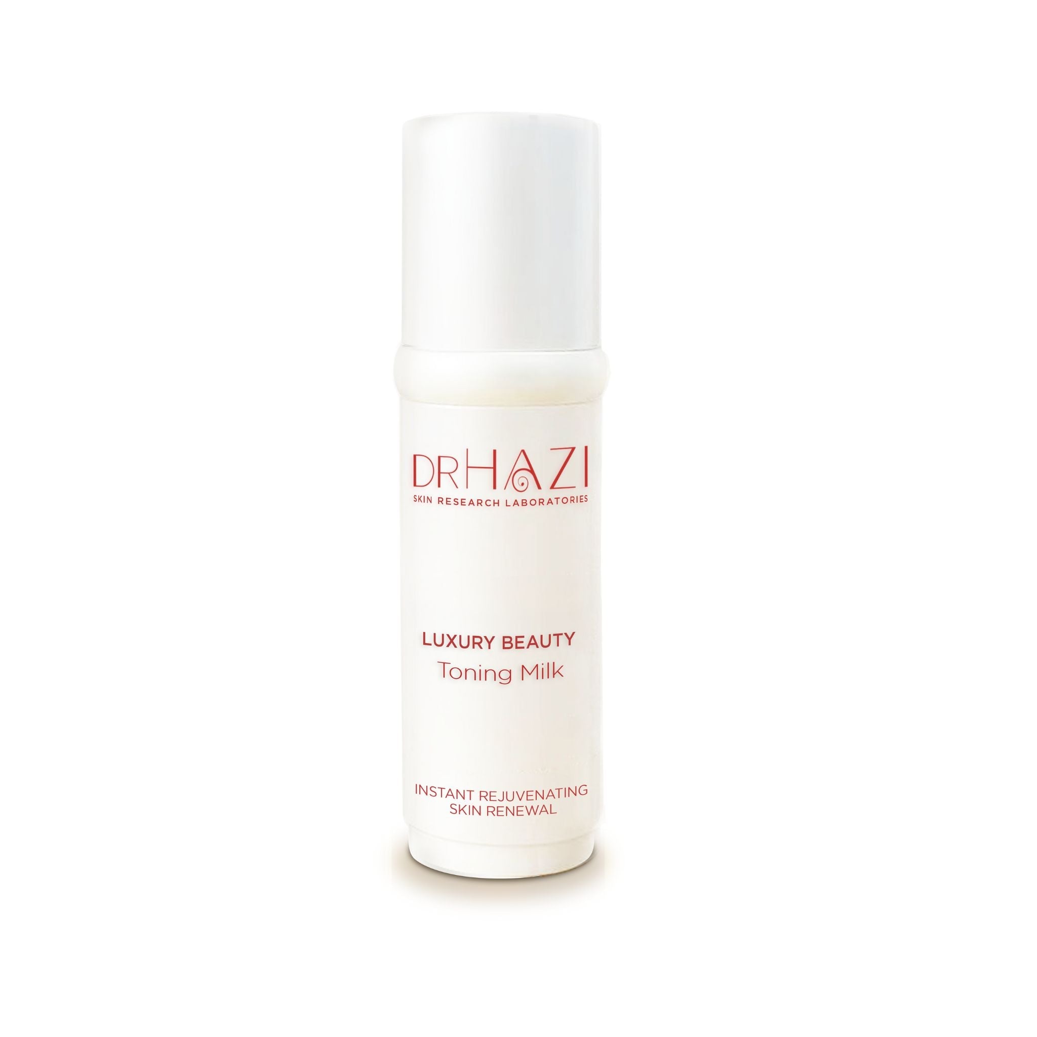 Toning Loation | LUXURY BEAUTY