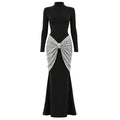 Andrina Dress