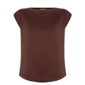 OCEAN Top | Mocha