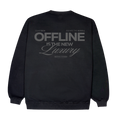 Offline Sweatshirt