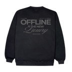 Offline Sweatshirt