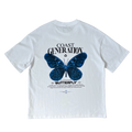 Butterfly T-Shirt