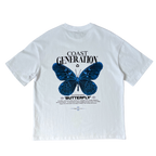 Butterfly T-Shirt