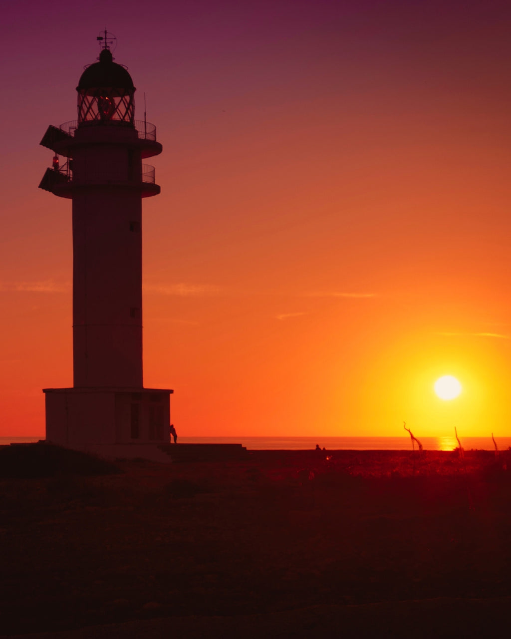 Formentera