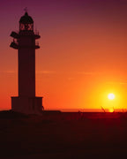 Formentera