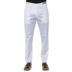 PT Torino Pantalones