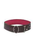 SOLEÁ BELT