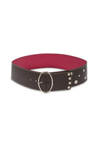 SOLEÁ BELT