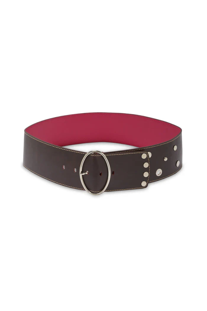 SOLEÁ BELT
