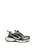 Zapatillas Balenciaga 3XL — Negro