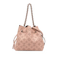 Monogram Mahina Bella