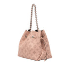 Monogram Mahina Bella