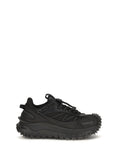 Zapatillas Moncler Trailgrip GTX — Negro