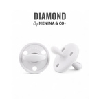 NUEVO Kit Chupete CLÁSICO + Chupete DIAMOND Nenina & Co