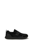 Prada Sport Loafer — Black