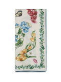 Ferragamo Eden Scarf — Multicolor