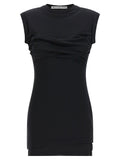 Alexander Wang Dress — Black