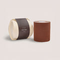 Lounge Underwear Boob Tape - Cocoa