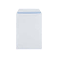 C5 White Envelope (229 x 162mm)