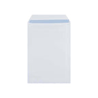 C5 White Envelope (229 x 162mm)